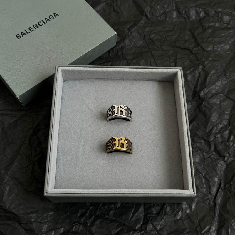 Balenciaga Ring 02yxs01 (8)