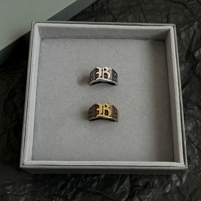Balenciaga Ring 02yxs01 (9)