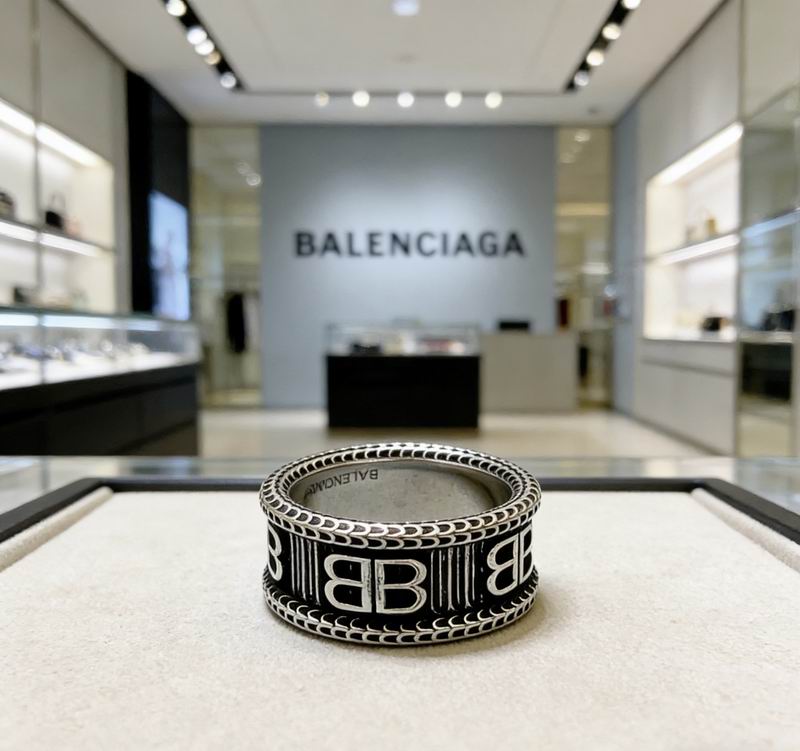Balenciaga Ring 02yxs02 (3)