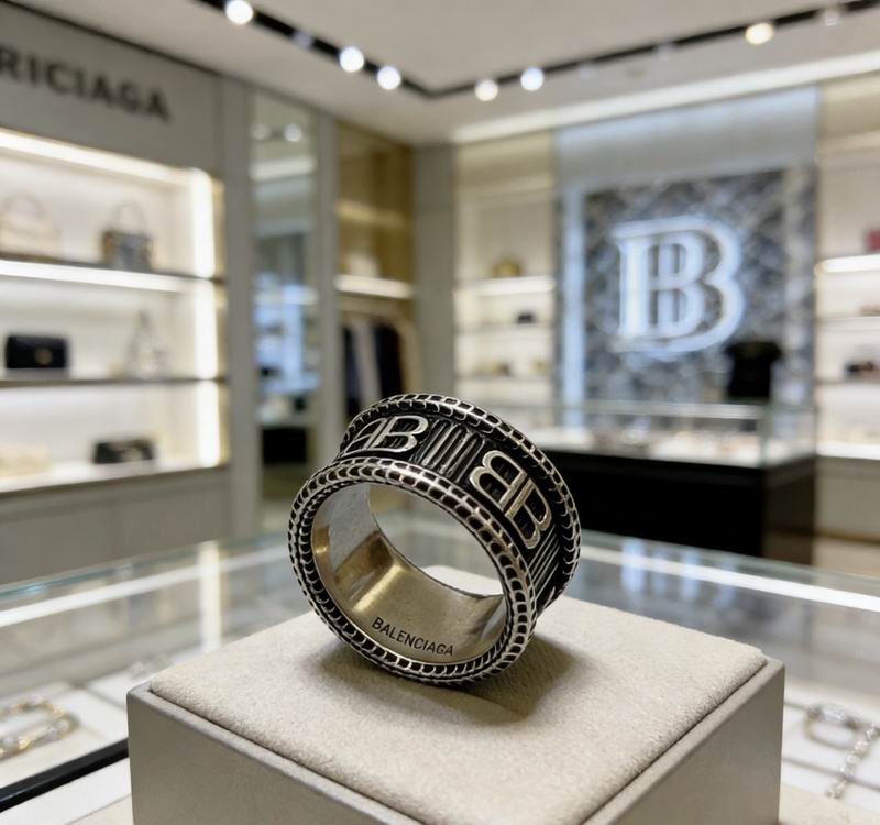 Balenciaga Ring 02yxs02 (4)