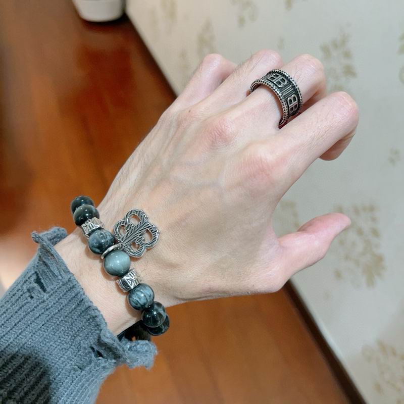 Balenciaga Ring 02yxs02 (5)