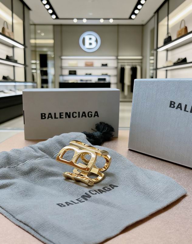 Balenciaga Ring 02yxs04 (2)