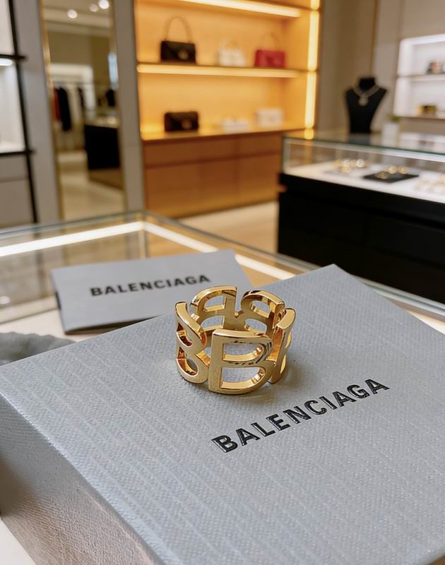 Balenciaga Ring 02yxs04 (7)