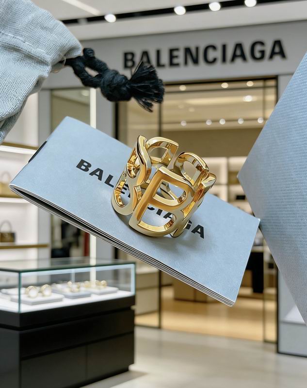 Balenciaga Ring 02yxs04 (9)