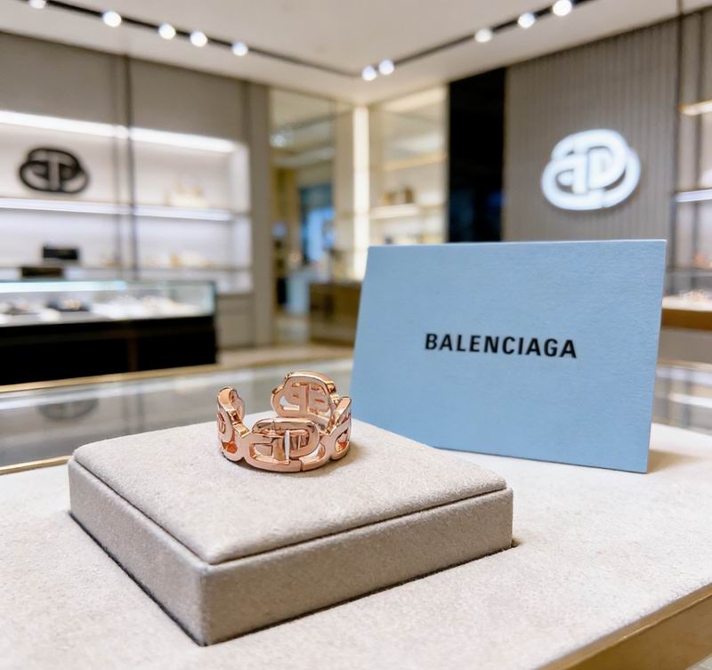 Balenciaga Ring 02yxs05 (2)