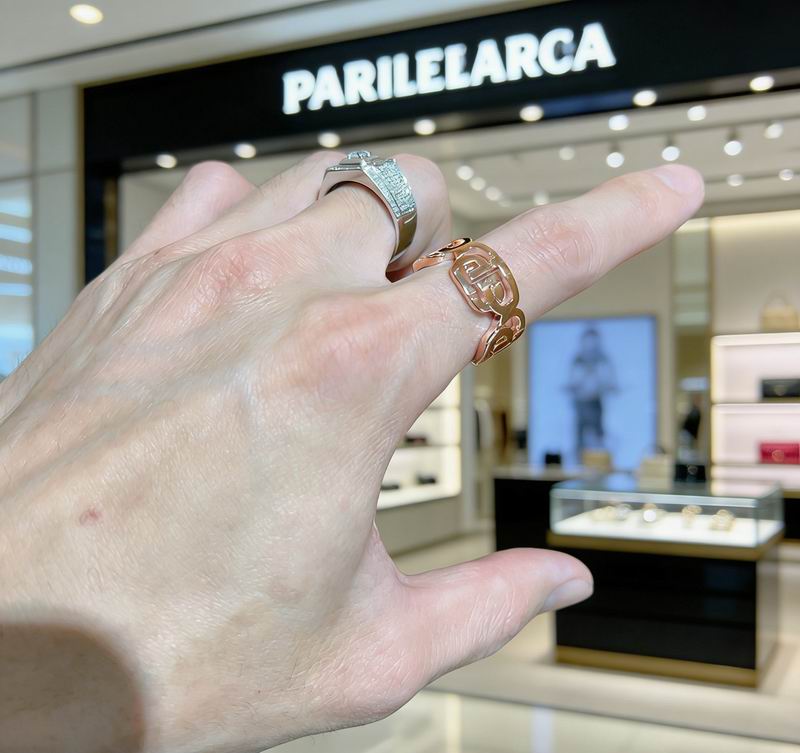 Balenciaga Ring 02yxs05 (3)