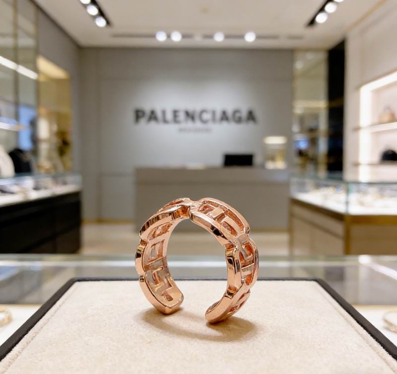 Balenciaga Ring 02yxs05 (4)