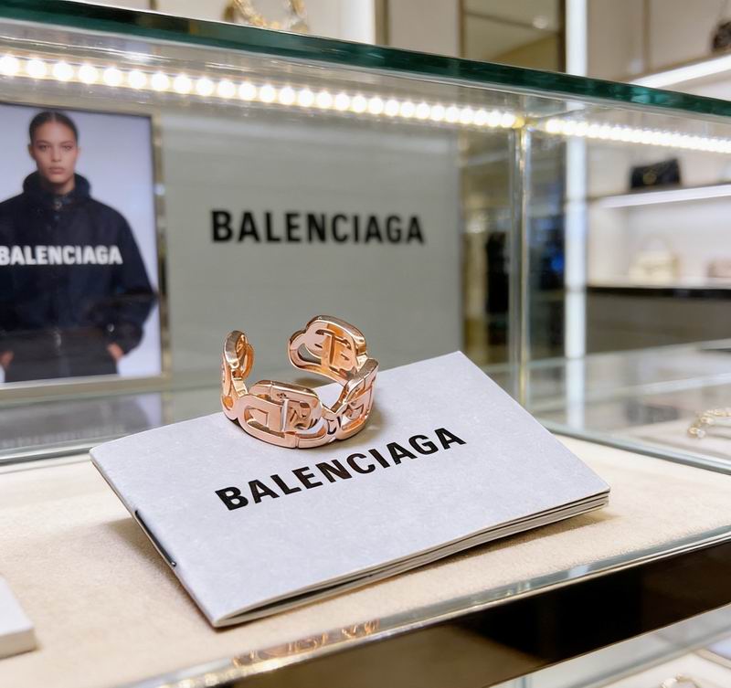 Balenciaga Ring 02yxs05 (5)