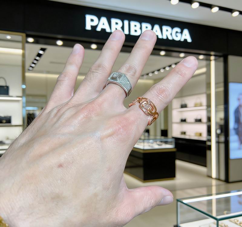 Balenciaga Ring 02yxs05 (6)