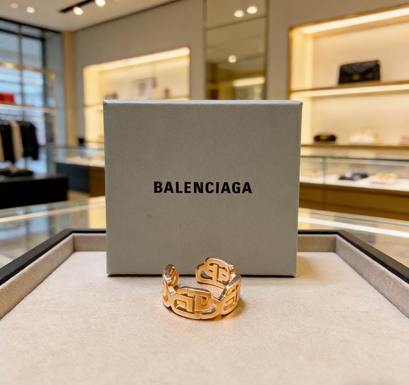 Balenciaga Ring 02yxs05 (7)