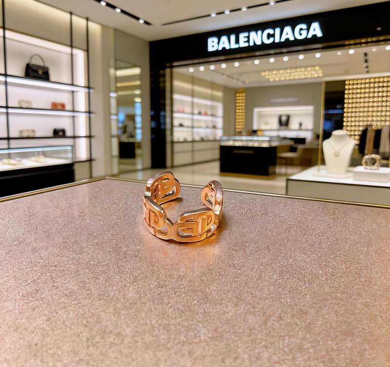 Balenciaga Ring 02yxs05 (8)