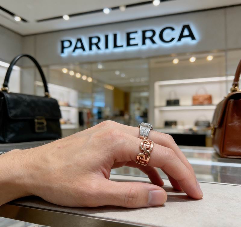 Balenciaga Ring 02yxs05 (9)