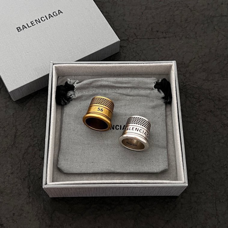 Balenciaga Ring 03yxs06 (11)