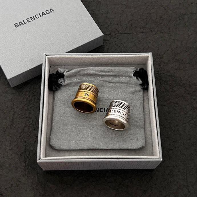 Balenciaga Ring 03yxs06 (5)