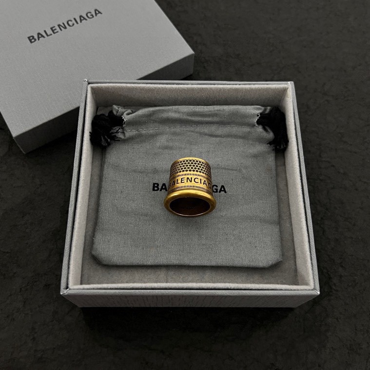 Balenciaga Ring 03yxs06 (8)