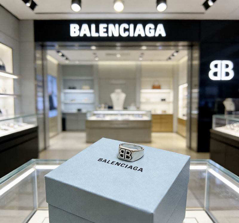Balenciaga Ring 03yxs07 (4)