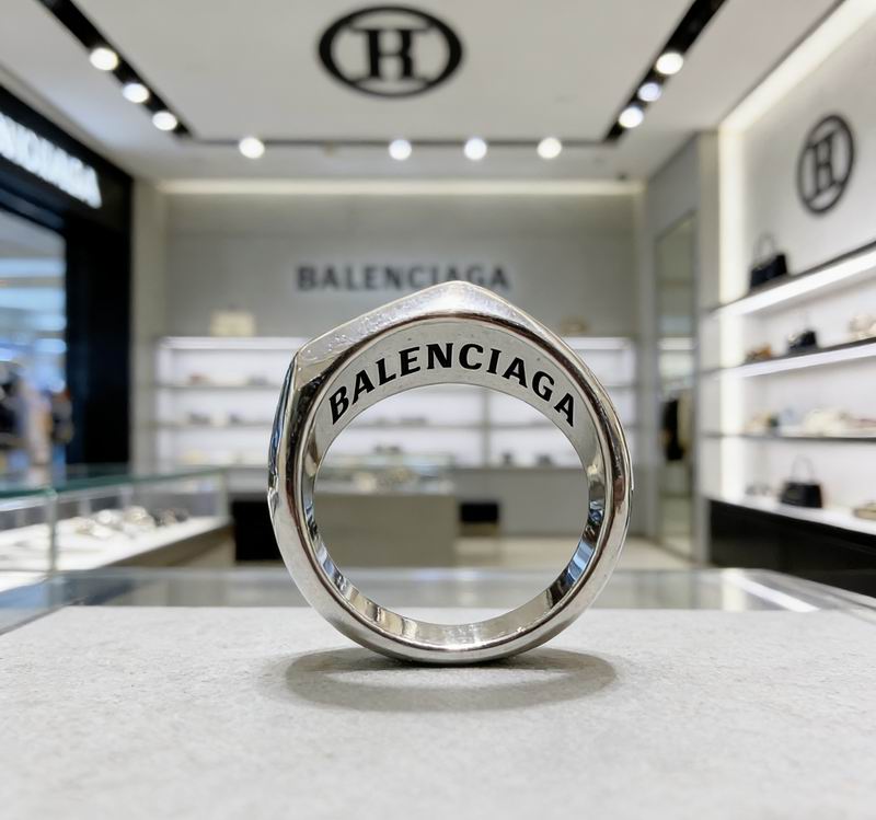 Balenciaga Ring 03yxs07 (5)
