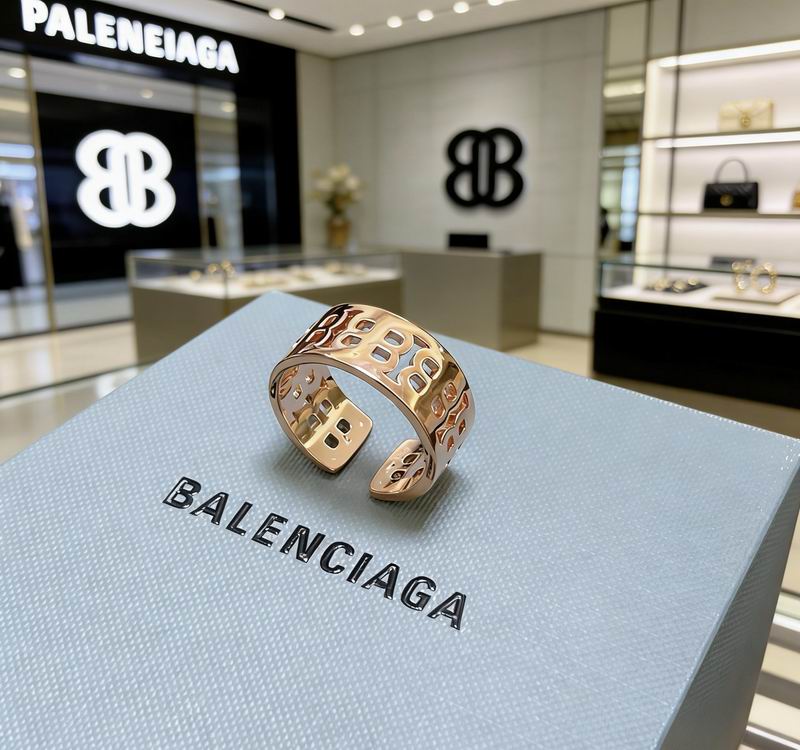 Balenciaga Ring 03yxs08 (2)