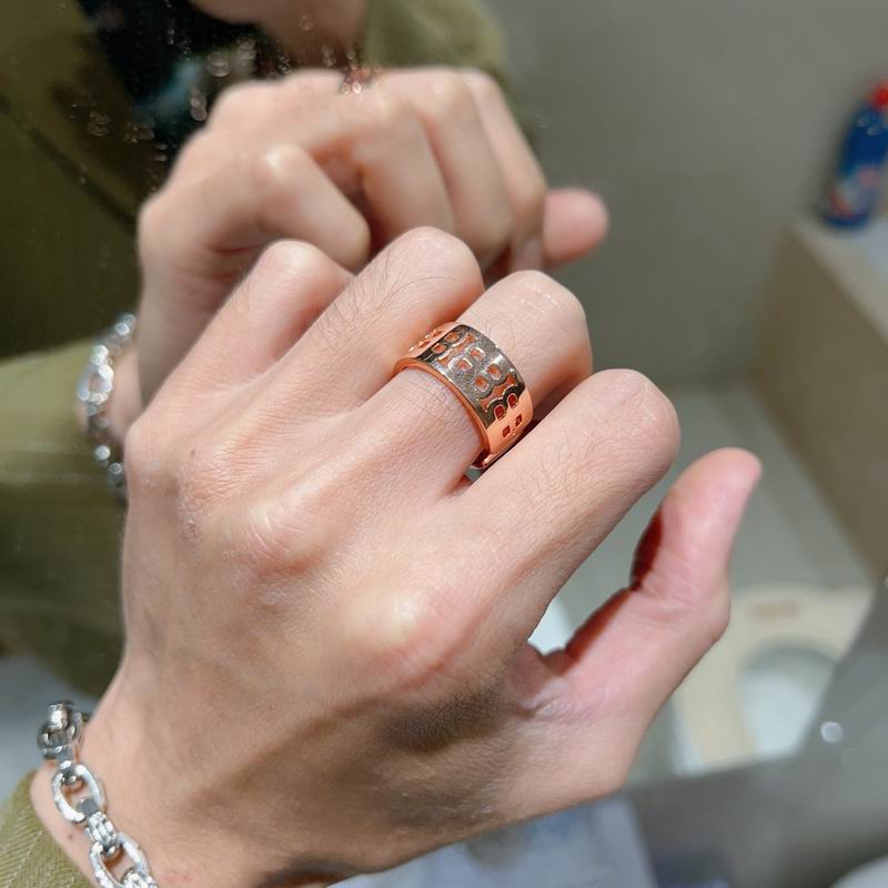 Balenciaga Ring 03yxs08 (3)