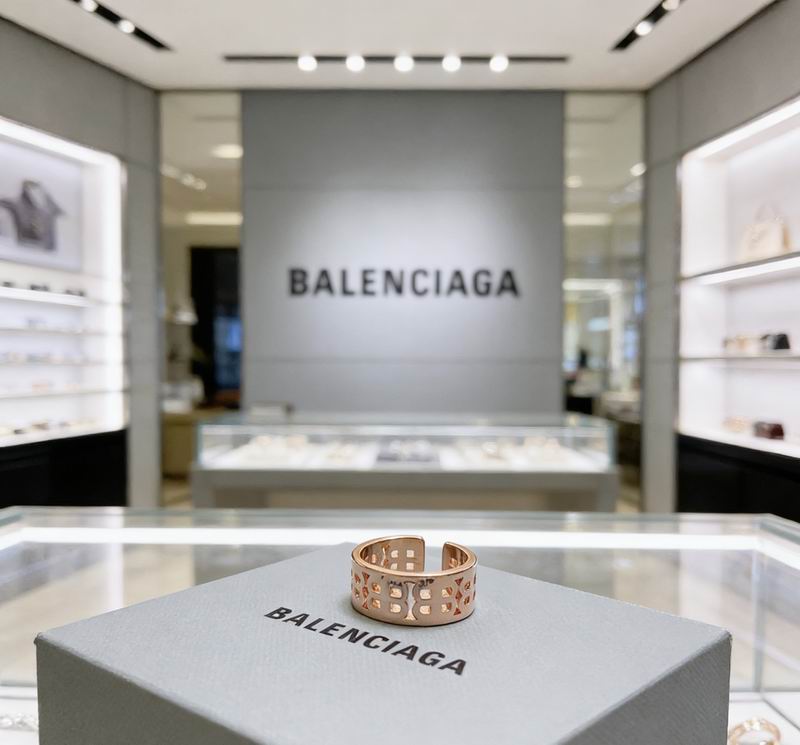Balenciaga Ring 03yxs08 (4)