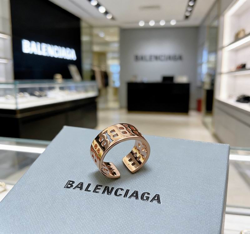 Balenciaga Ring 03yxs08 (5)