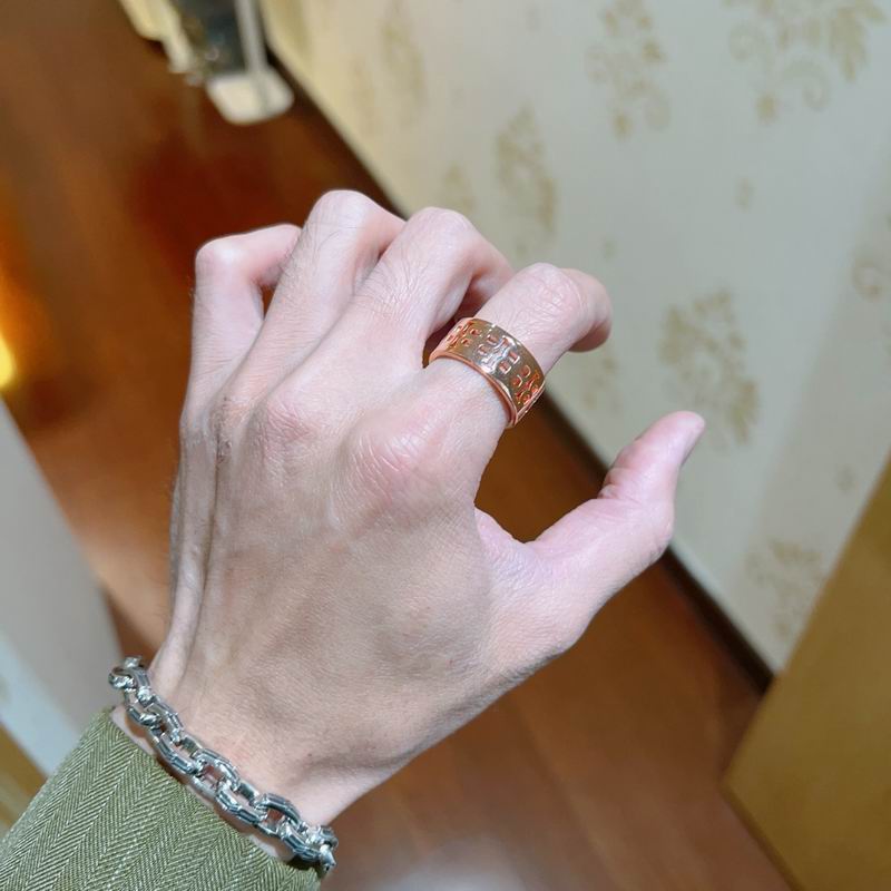 Balenciaga Ring 03yxs08 (6)