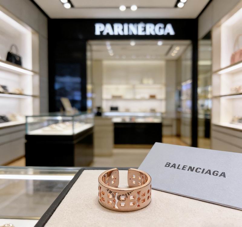 Balenciaga Ring 03yxs08 (7)