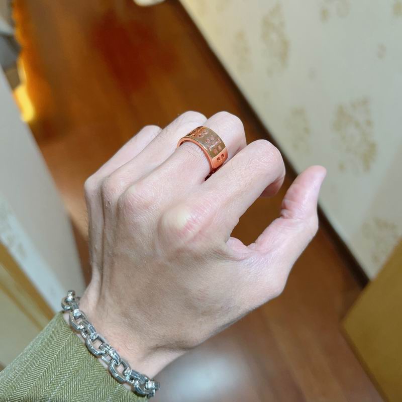Balenciaga Ring 03yxs08 (8)