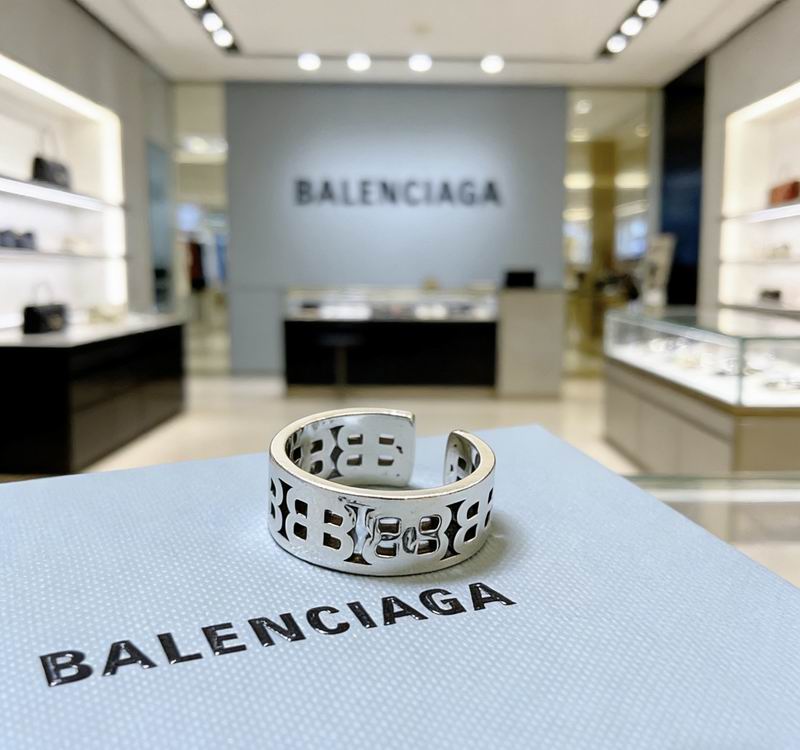 Balenciaga Ring 03yxs09 (4)