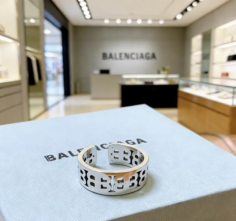 Balenciaga Ring 03yxs09 (7)
