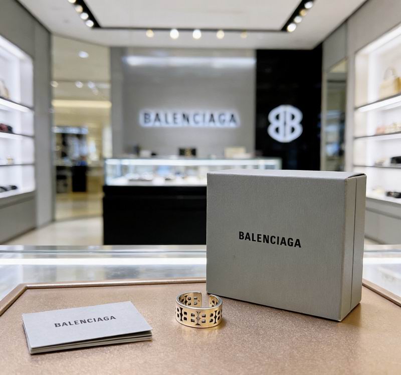 Balenciaga Ring 03yxs09 (8)