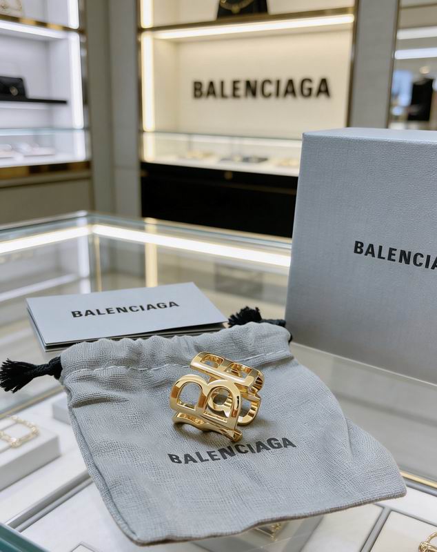 Balenciaga Ring 03yxs10 (4)