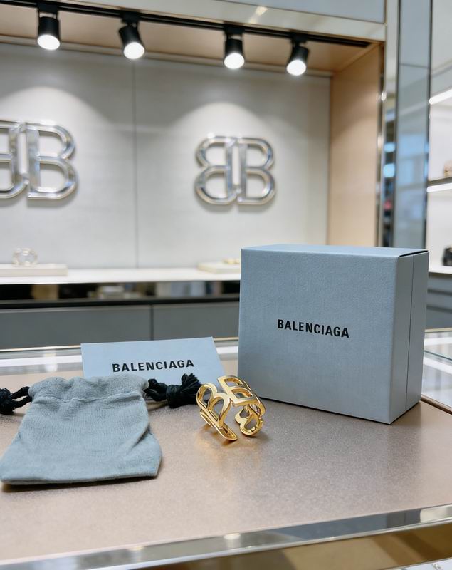 Balenciaga Ring 04yxs11 (5)