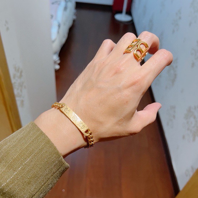 Balenciaga Ring 04yxs11 (8)