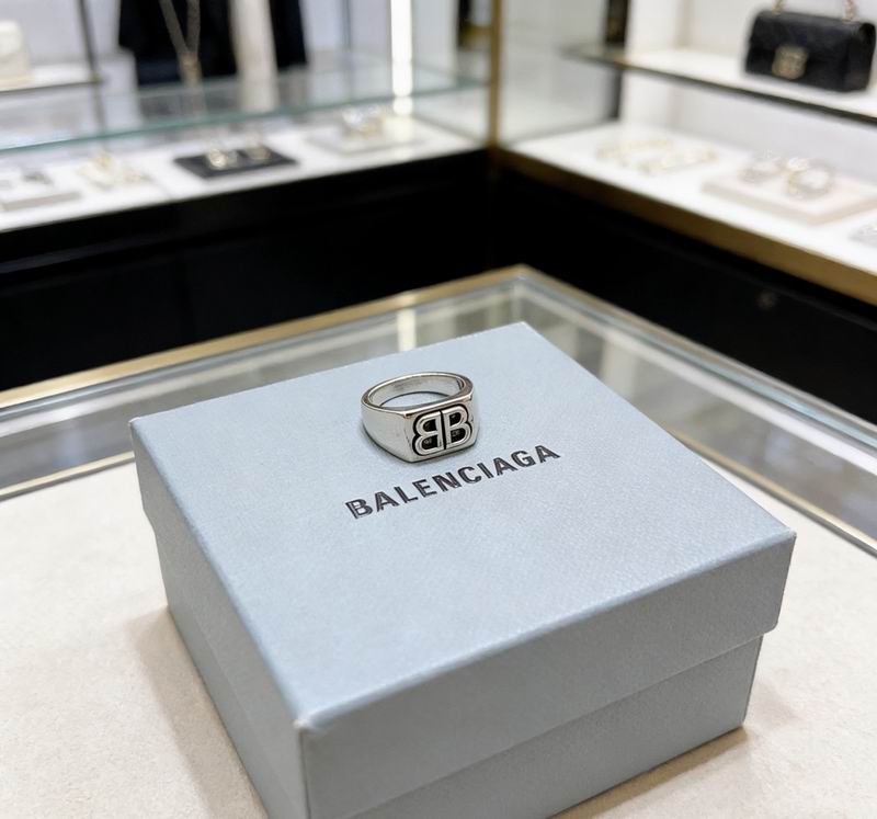 Balenciaga Ring 04yxs12 (10)