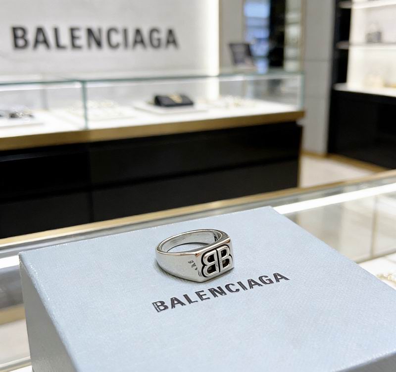 Balenciaga Ring 04yxs12 (13)