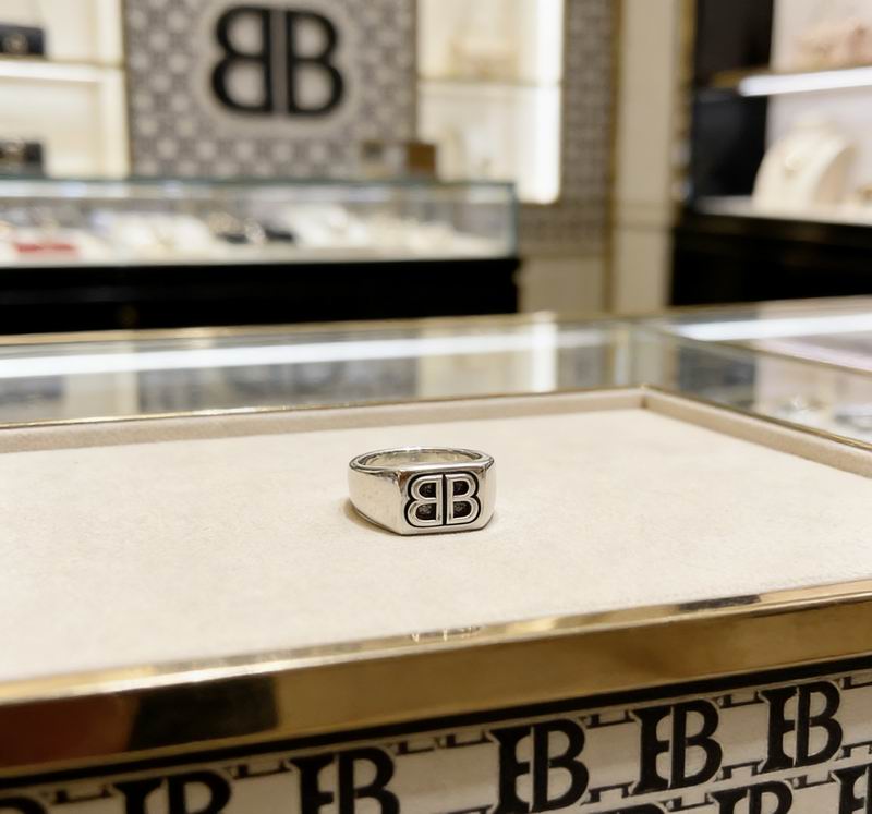Balenciaga Ring 04yxs12 (14)