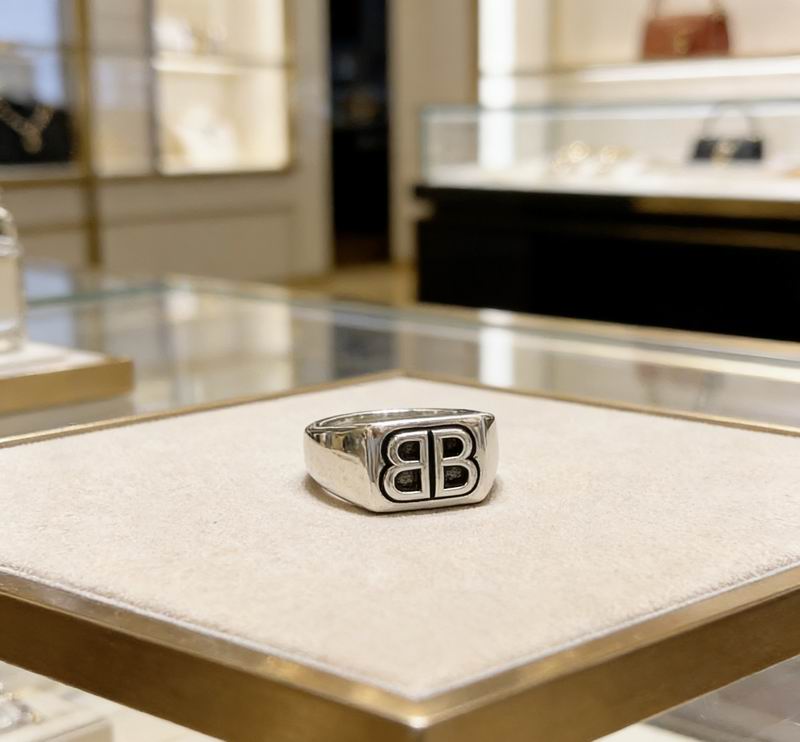 Balenciaga Ring 04yxs12 (16)