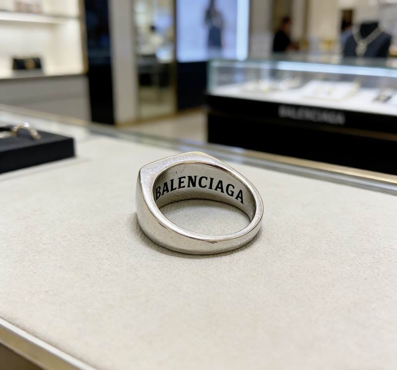 Balenciaga Ring 04yxs12 (17)