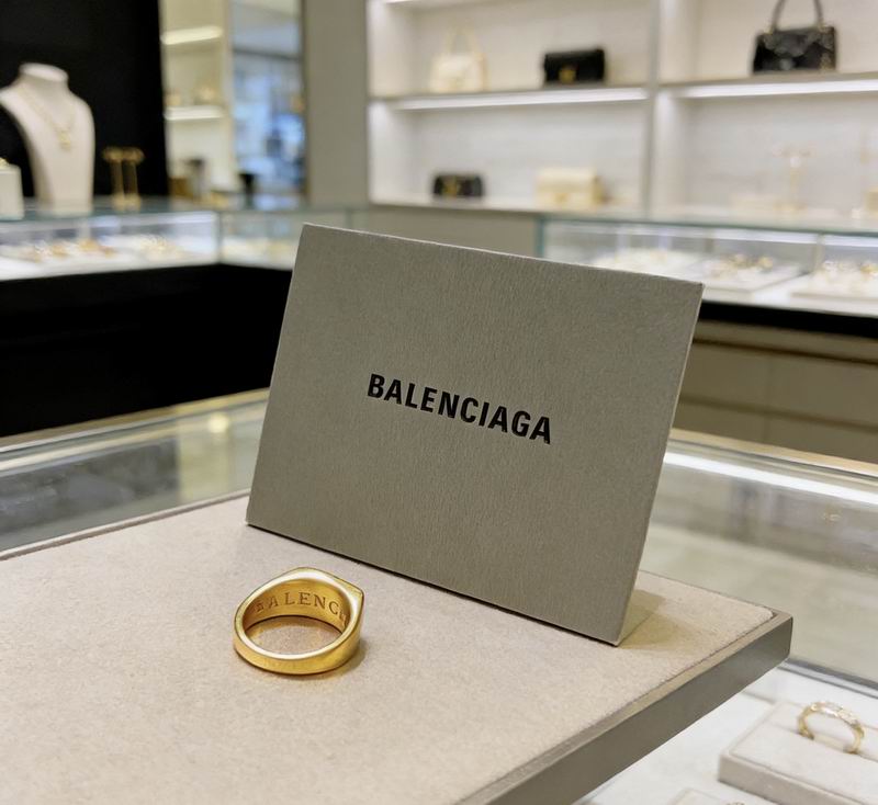 Balenciaga Ring 04yxs12 (26)