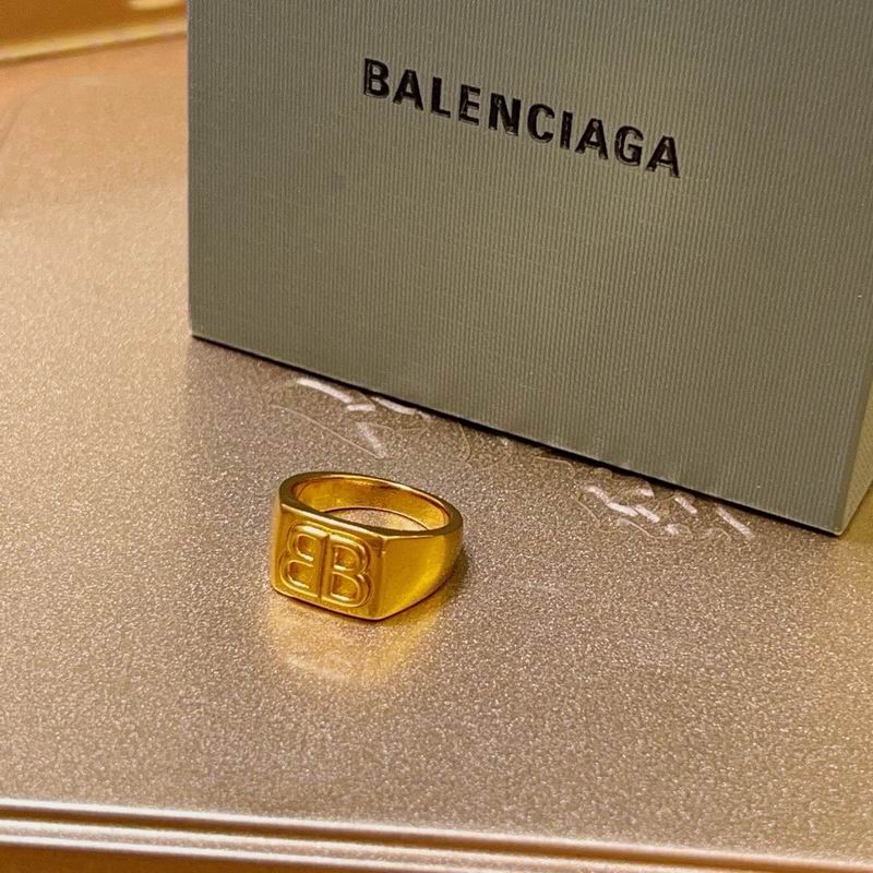 Balenciaga Ring 04yxs12 (28)
