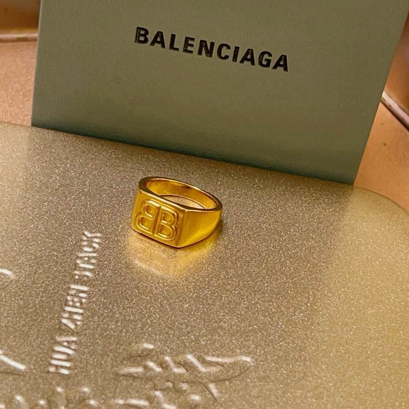Balenciaga Ring 04yxs12 (31)