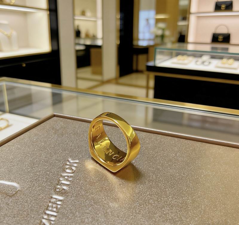 Balenciaga Ring 04yxs12 (7)