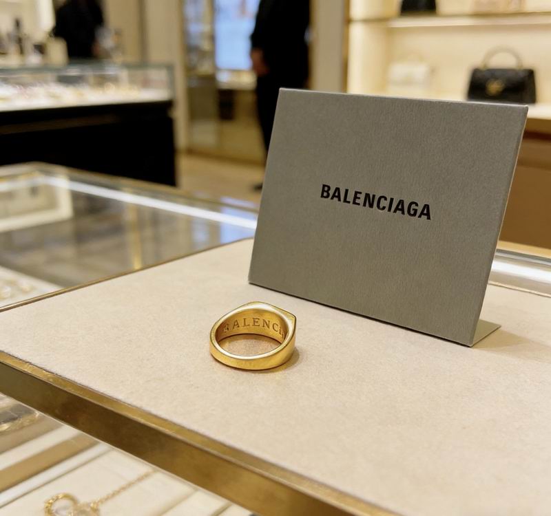 Balenciaga Ring 04yxs12 (8)