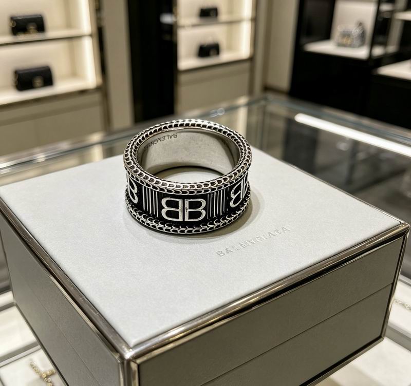 Balenciaga Ring 04yxs13 (5)