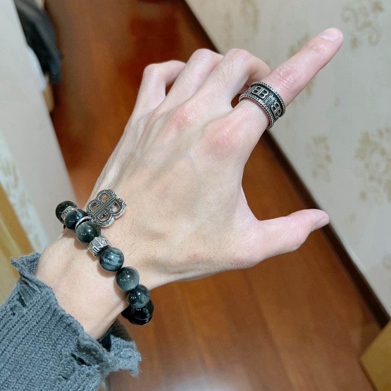 Balenciaga Ring 04yxs13 (8)