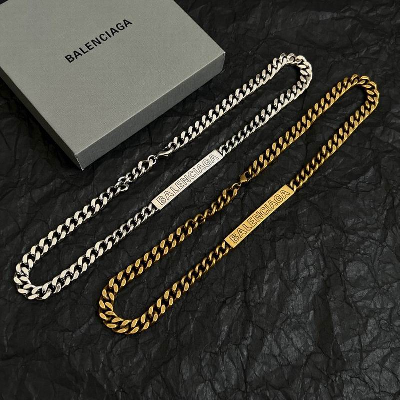 Balenciaga Suits  03yxs02 (10)