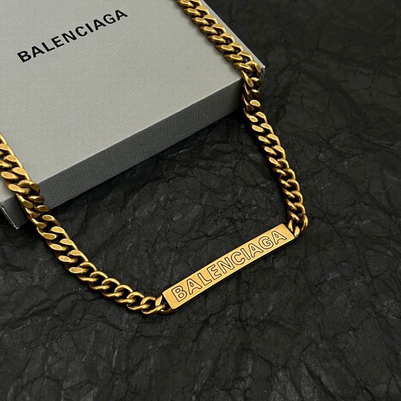 Balenciaga Suits  03yxs02 (11)