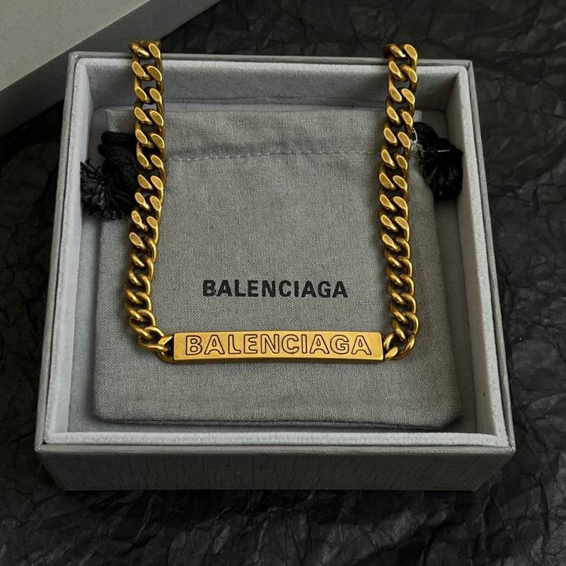 Balenciaga Suits  03yxs02 (12)