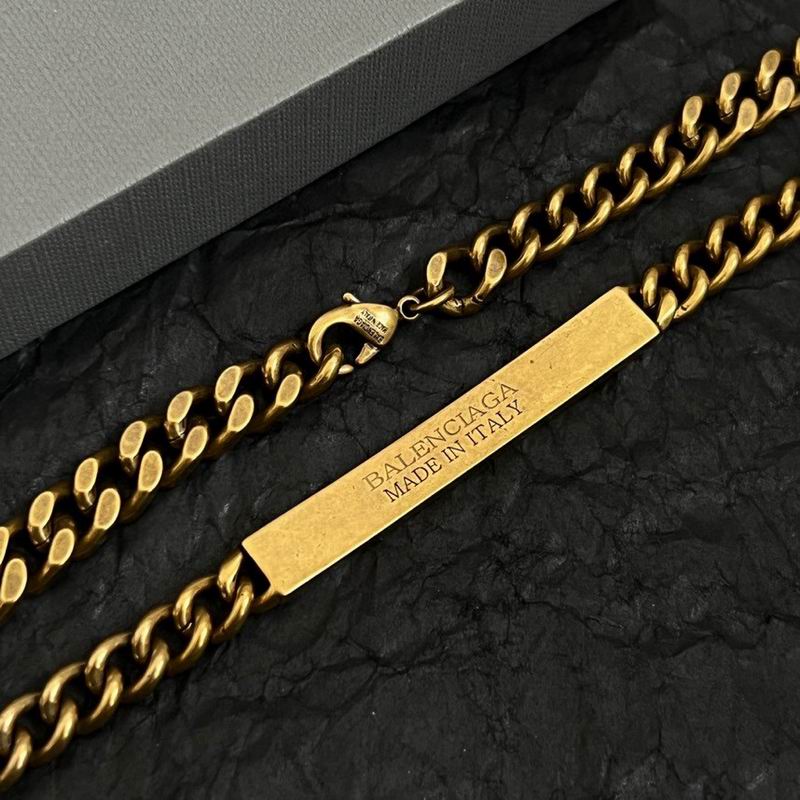 Balenciaga Suits  03yxs02 (13)